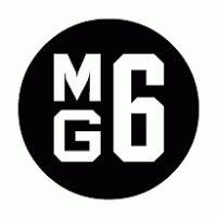 MG6