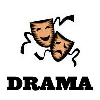 Drama