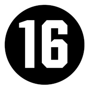 16